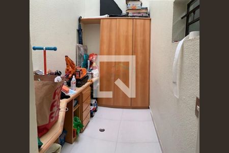 Casa à venda com 3 quartos, 155m² em Vila Formosa, São Paulo