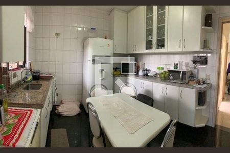 Casa à venda com 3 quartos, 155m² em Vila Formosa, São Paulo