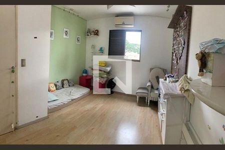 Casa à venda com 3 quartos, 155m² em Vila Formosa, São Paulo