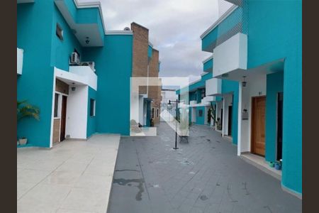 Casa à venda com 3 quartos, 155m² em Vila Formosa, São Paulo