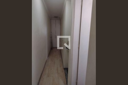 Casa à venda com 3 quartos, 155m² em Vila Formosa, São Paulo