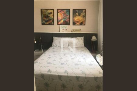 Apartamento à venda com 3 quartos, 84m² em Vila Carrão, São Paulo