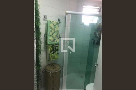Apartamento à venda com 3 quartos, 84m² em Vila Carrão, São Paulo