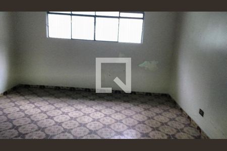Casa à venda com 5 quartos, 300m² em Vila Formosa, São Paulo