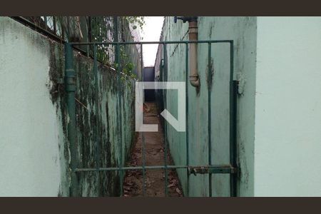 Casa à venda com 5 quartos, 300m² em Vila Formosa, São Paulo