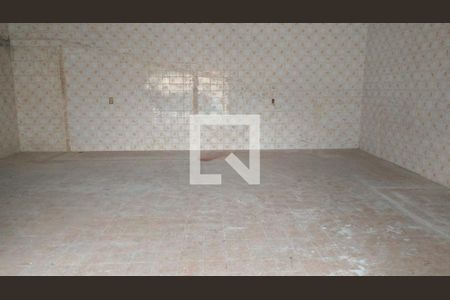 Casa à venda com 5 quartos, 300m² em Vila Formosa, São Paulo