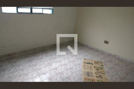 Casa à venda com 5 quartos, 300m² em Vila Formosa, São Paulo