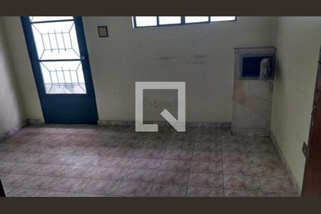 Casa à venda com 5 quartos, 300m² em Vila Formosa, São Paulo