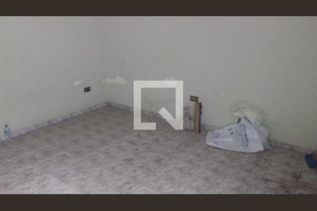 Casa à venda com 5 quartos, 300m² em Vila Formosa, São Paulo