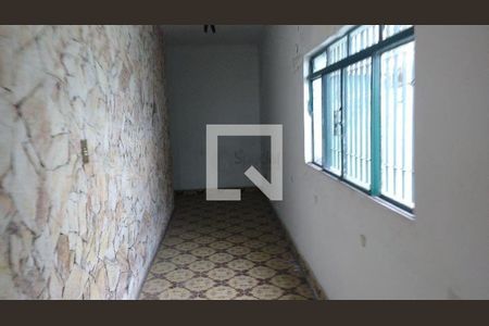 Casa à venda com 5 quartos, 300m² em Vila Formosa, São Paulo