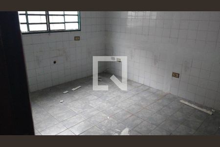 Casa à venda com 5 quartos, 300m² em Vila Formosa, São Paulo
