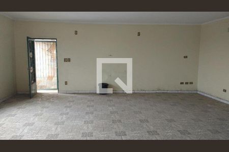 Casa à venda com 5 quartos, 300m² em Vila Formosa, São Paulo