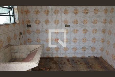 Casa à venda com 5 quartos, 300m² em Vila Formosa, São Paulo