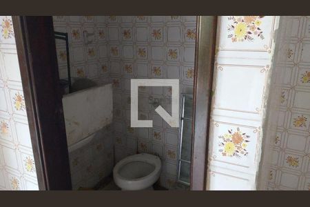 Casa à venda com 5 quartos, 300m² em Vila Formosa, São Paulo