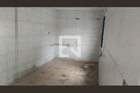 Casa à venda com 5 quartos, 300m² em Vila Formosa, São Paulo