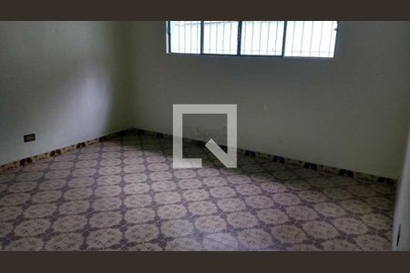 Casa à venda com 5 quartos, 300m² em Vila Formosa, São Paulo