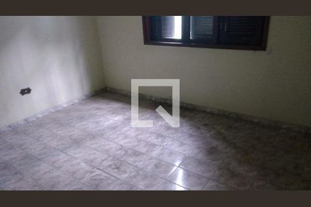 Casa à venda com 5 quartos, 300m² em Vila Formosa, São Paulo