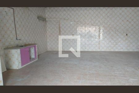 Casa à venda com 5 quartos, 300m² em Vila Formosa, São Paulo