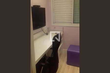 Apartamento à venda com 3 quartos, 182m² em Tatuapé, São Paulo