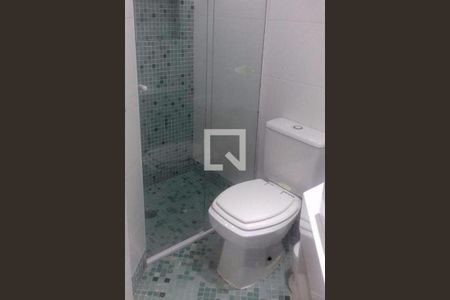 Apartamento à venda com 3 quartos, 182m² em Tatuapé, São Paulo