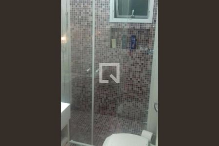 Apartamento à venda com 3 quartos, 182m² em Tatuapé, São Paulo