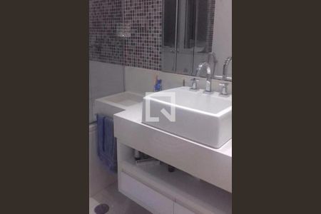 Apartamento à venda com 3 quartos, 182m² em Tatuapé, São Paulo