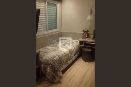 Apartamento à venda com 3 quartos, 182m² em Tatuapé, São Paulo