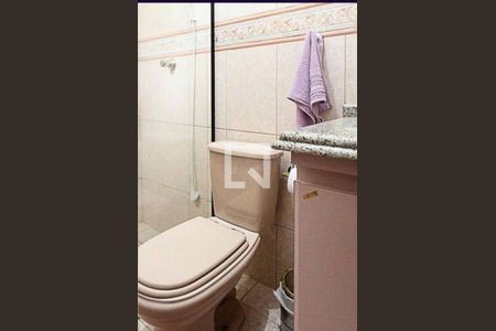 Casa à venda com 3 quartos, 108m² em Vila Carrão, São Paulo