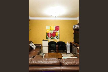 Casa à venda com 3 quartos, 110m² em Vila Carrão, São Paulo