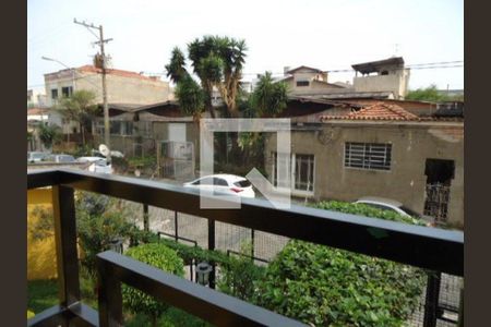 Casa à venda com 3 quartos, 108m² em Vila Carrão, São Paulo