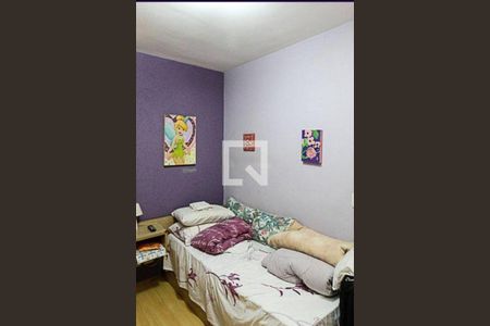 Casa à venda com 3 quartos, 110m² em Vila Carrão, São Paulo