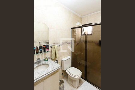 Casa à venda com 3 quartos, 108m² em Vila Carrão, São Paulo