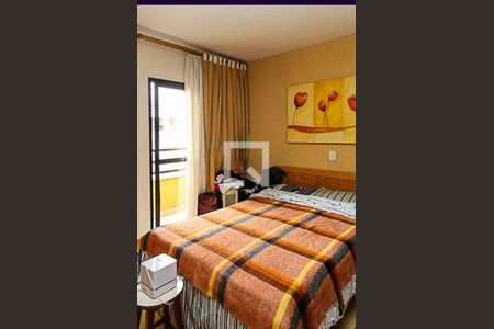 Casa à venda com 3 quartos, 110m² em Vila Carrão, São Paulo