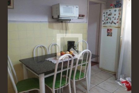 Apartamento à venda com 2 quartos, 64m² em Tatuapé, São Paulo