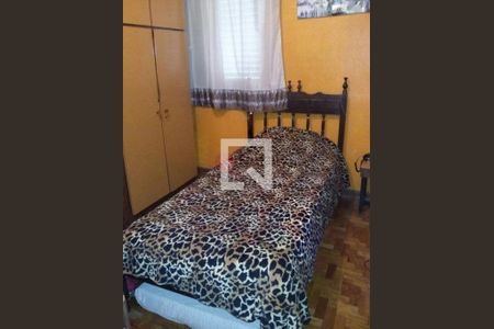 Apartamento à venda com 2 quartos, 64m² em Tatuapé, São Paulo