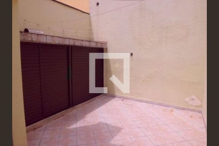 Casa à venda com 3 quartos, 170m² em Vila Formosa, São Paulo