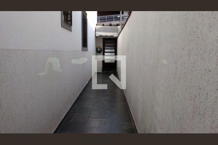 Casa à venda com 3 quartos, 92m² em Vila Formosa, São Paulo