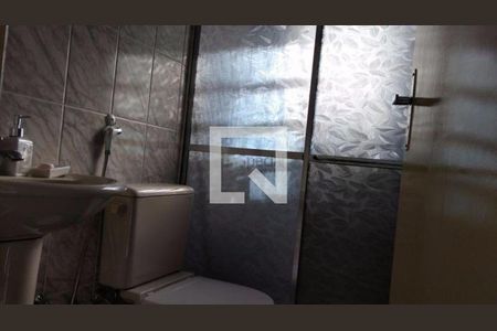 Casa à venda com 3 quartos, 92m² em Vila Formosa, São Paulo