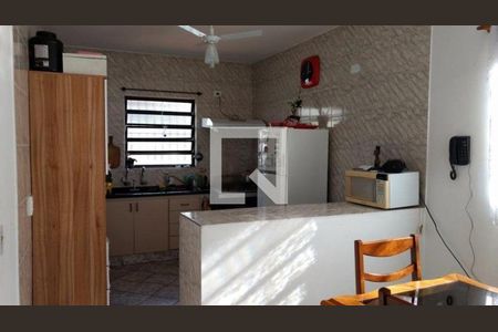 Casa à venda com 3 quartos, 92m² em Vila Formosa, São Paulo