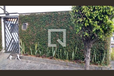 Casa à venda com 3 quartos, 92m² em Vila Formosa, São Paulo