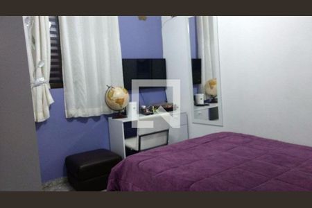 Casa à venda com 3 quartos, 92m² em Vila Formosa, São Paulo