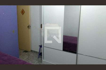 Casa à venda com 3 quartos, 92m² em Vila Formosa, São Paulo