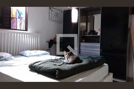 Casa à venda com 3 quartos, 92m² em Vila Formosa, São Paulo