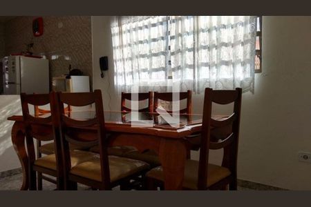 Casa à venda com 3 quartos, 92m² em Vila Formosa, São Paulo