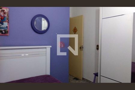 Casa à venda com 3 quartos, 92m² em Vila Formosa, São Paulo