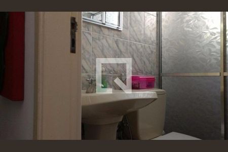 Casa à venda com 3 quartos, 92m² em Vila Formosa, São Paulo