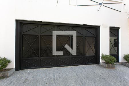 Fachada de casa à venda com 3 quartos, 625m² em Vila Formosa, São Paulo