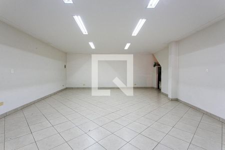 Garagem de casa à venda com 3 quartos, 625m² em Vila Formosa, São Paulo