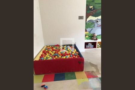 Apartamento à venda com 2 quartos, 73m² em Tatuapé, São Paulo