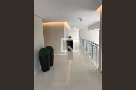 Apartamento à venda com 2 quartos, 73m² em Tatuapé, São Paulo